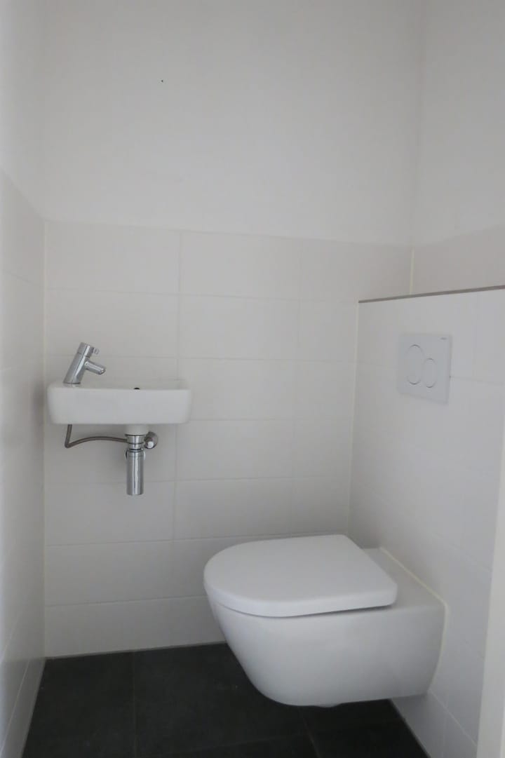 Foto 15 van Spiegeltuin 154