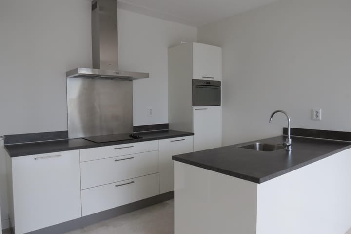 Foto 11 van Spiegeltuin 154