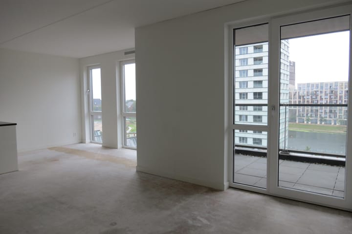 Foto 13 van Spiegeltuin 154