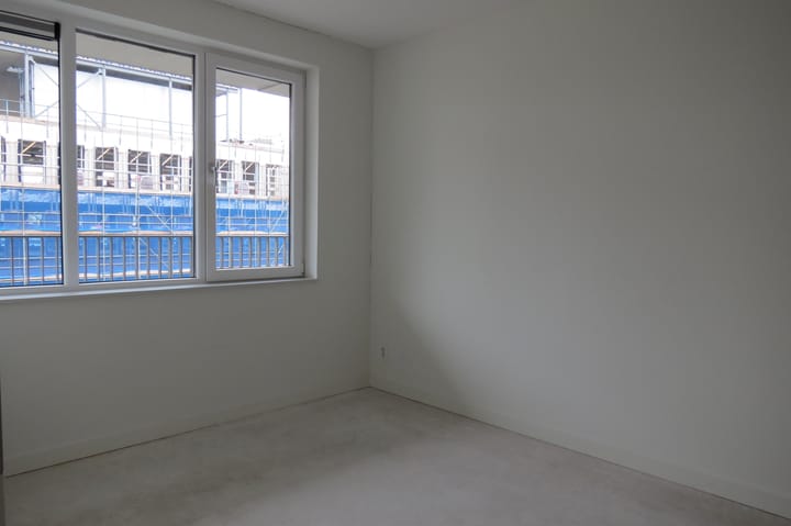 Foto 16 van Spiegeltuin 154