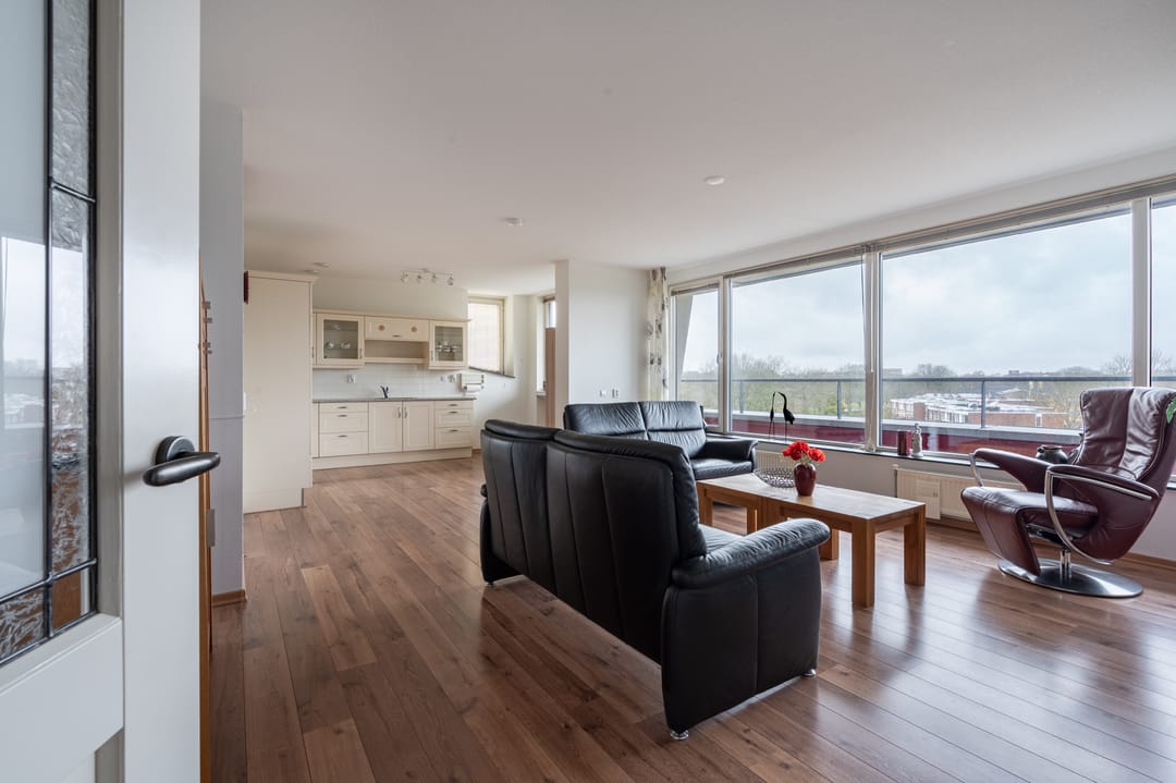 Foto 2 van Thorbeckelaan 275