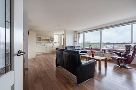 Thorbeckelaan 275 secondary image