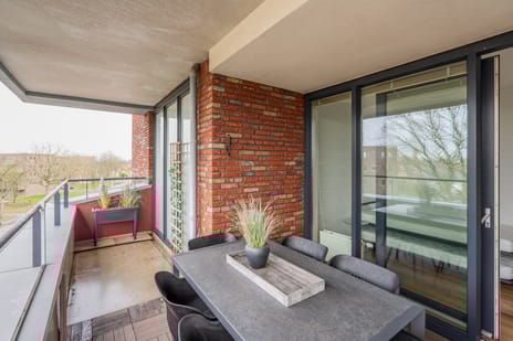 Thorbeckelaan 275 tertiary image