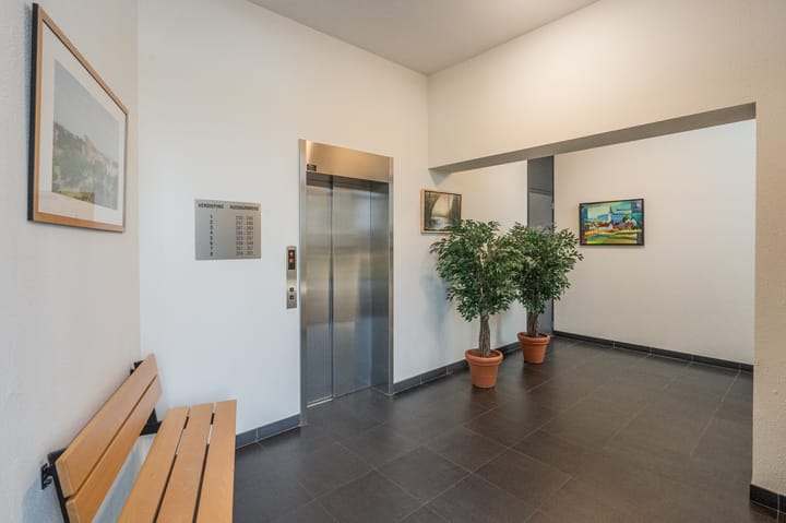 Foto 11 van Thorbeckelaan 275