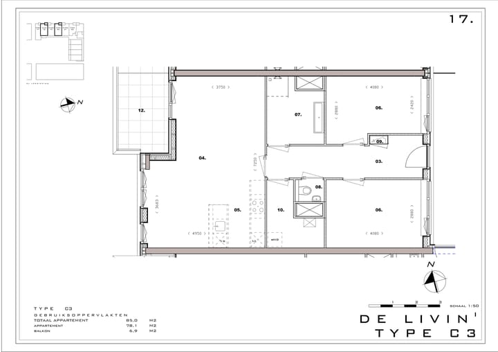 Foto 22 van Spiegeltuin 154