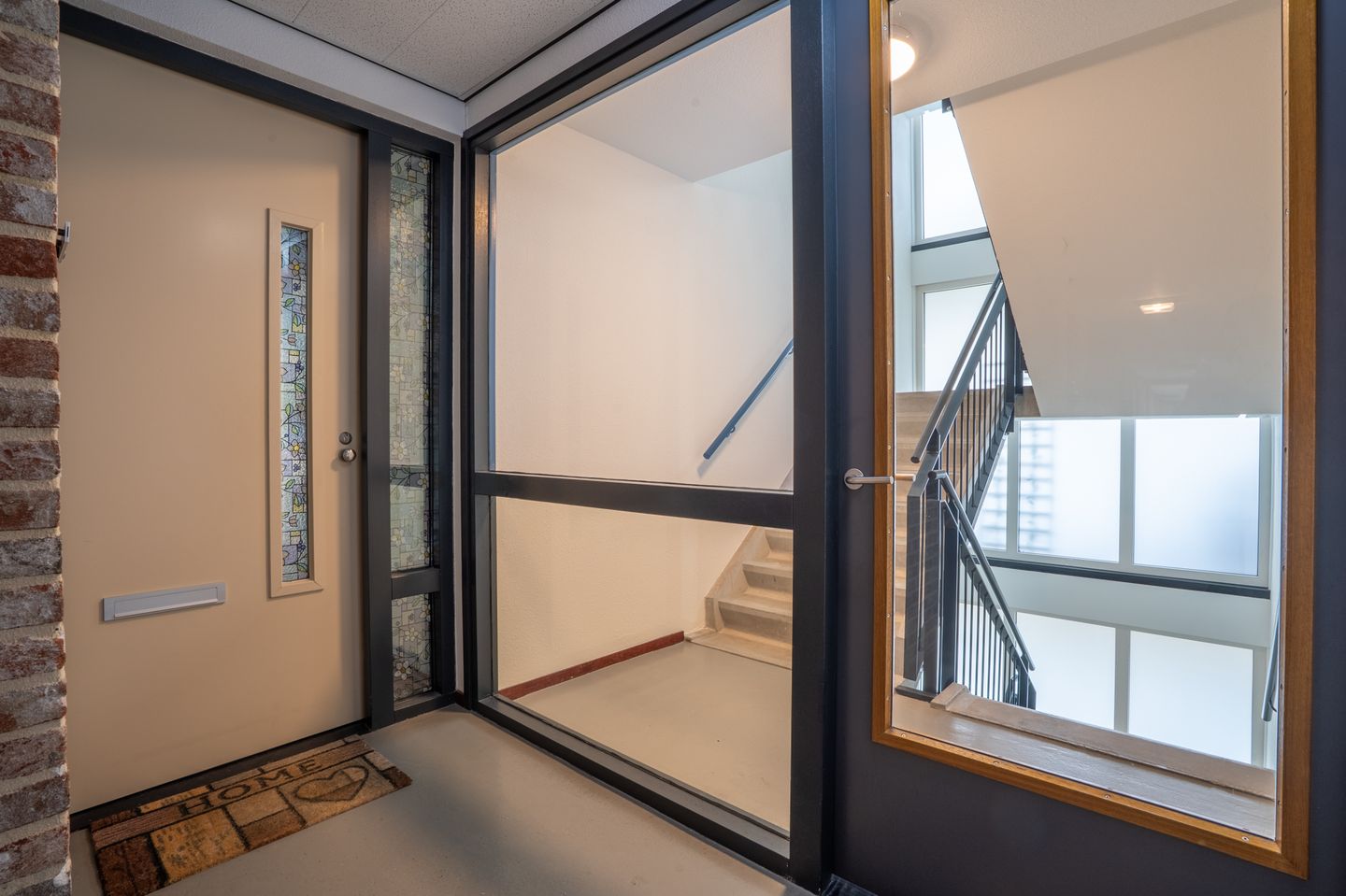 Foto 14 van Thorbeckelaan 275