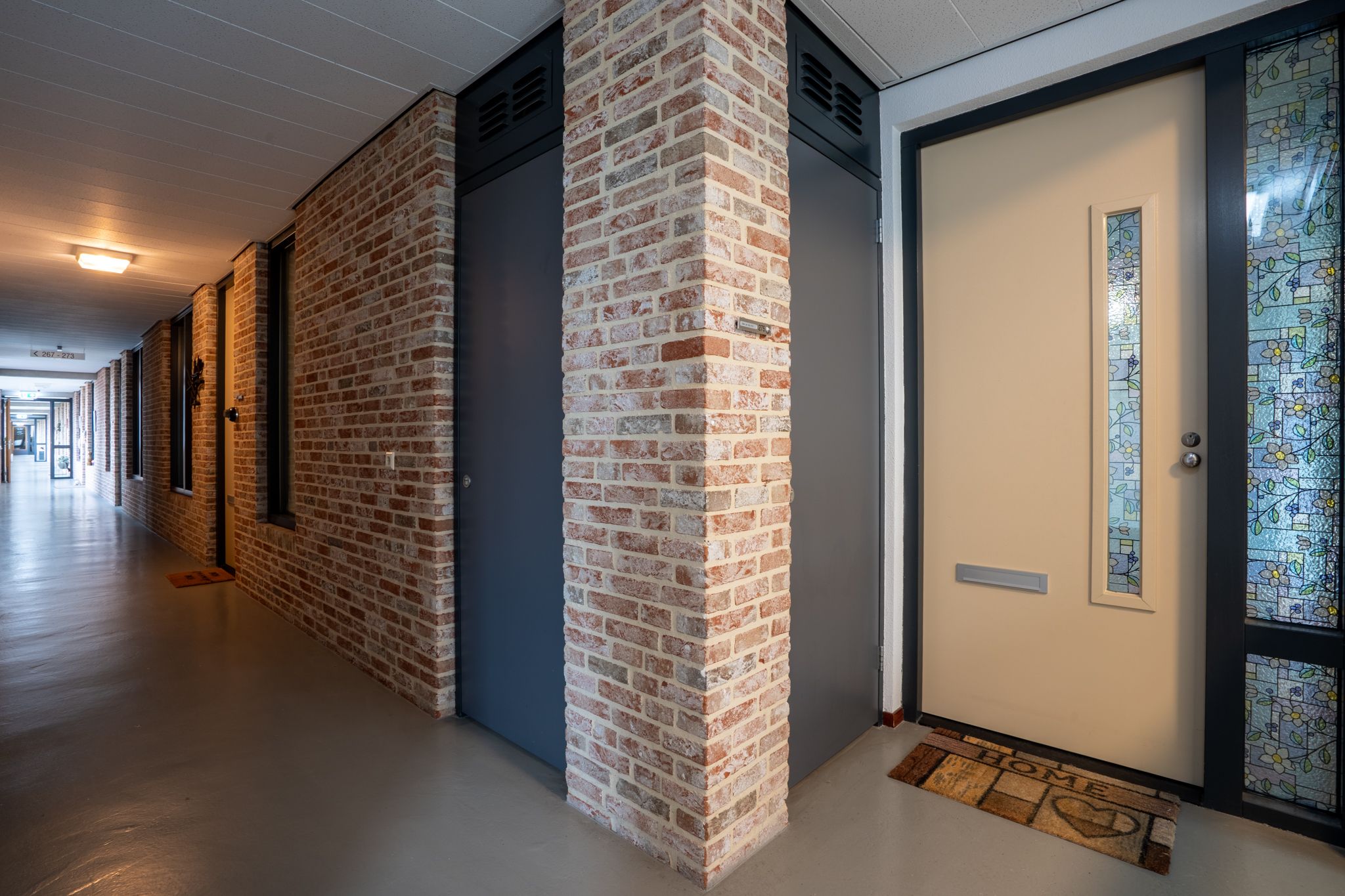 Foto 15 van Thorbeckelaan 275