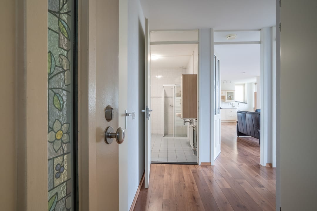 Foto 16 van Thorbeckelaan 275