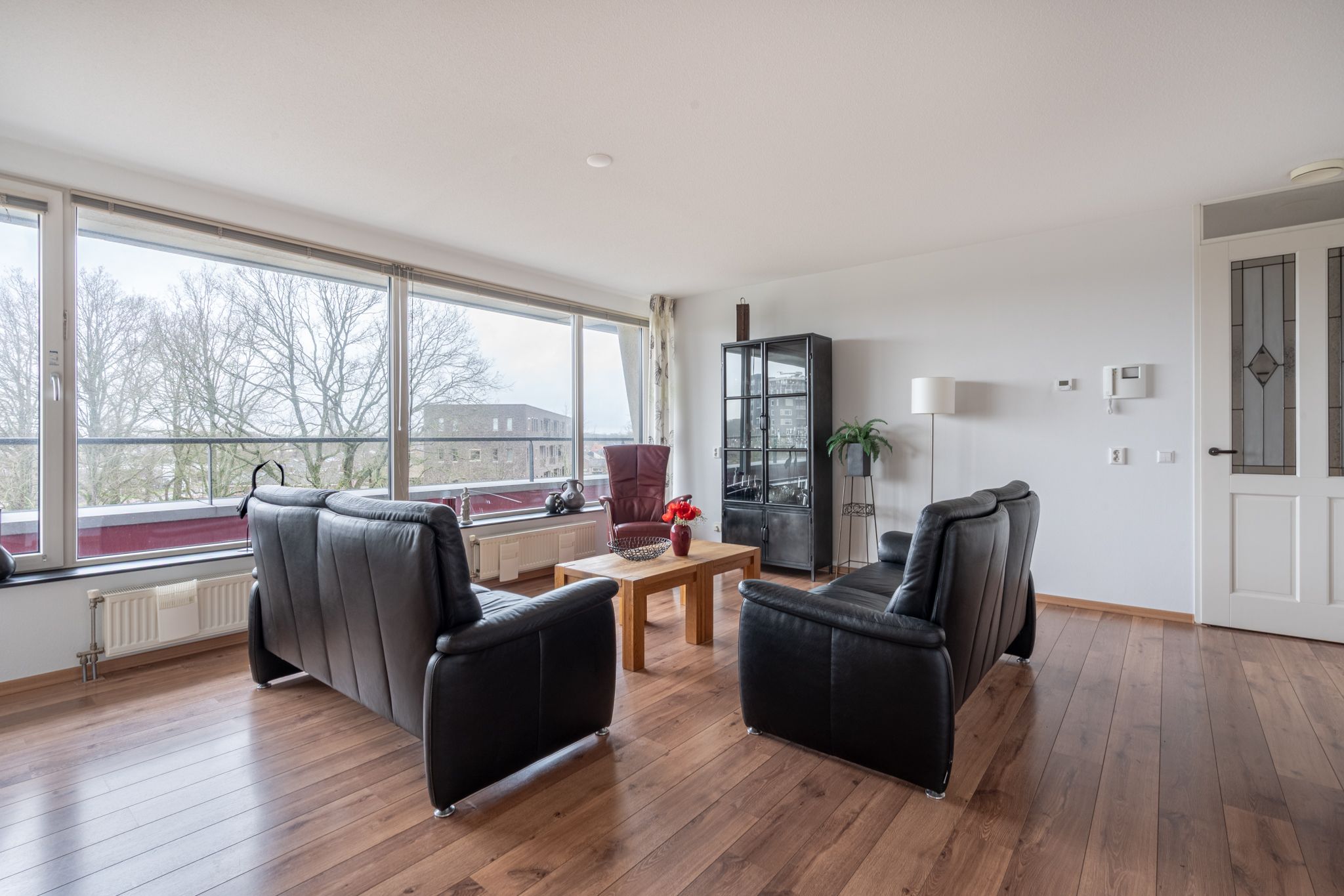 Foto 18 van Thorbeckelaan 275