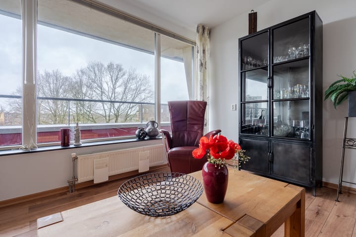 Foto 19 van Thorbeckelaan 275