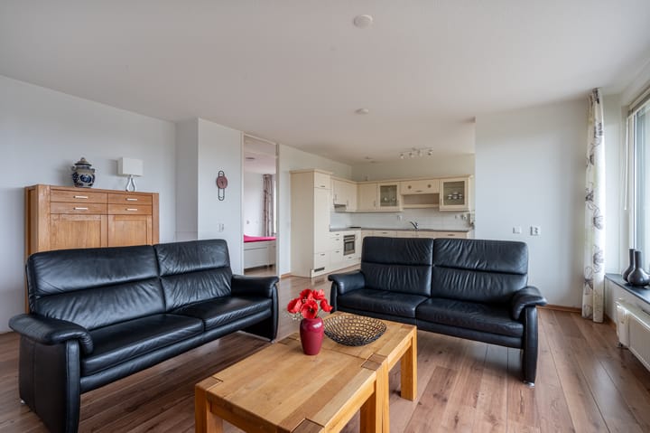 Foto 20 van Thorbeckelaan 275