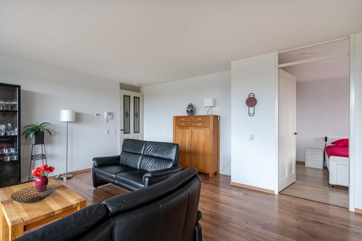 Foto 21 van Thorbeckelaan 275