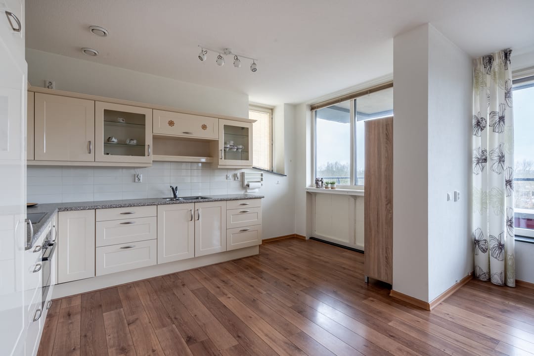 Foto 22 van Thorbeckelaan 275