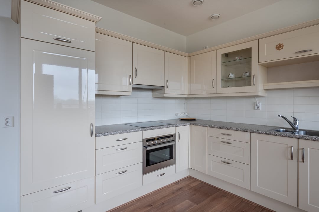 Foto 23 van Thorbeckelaan 275