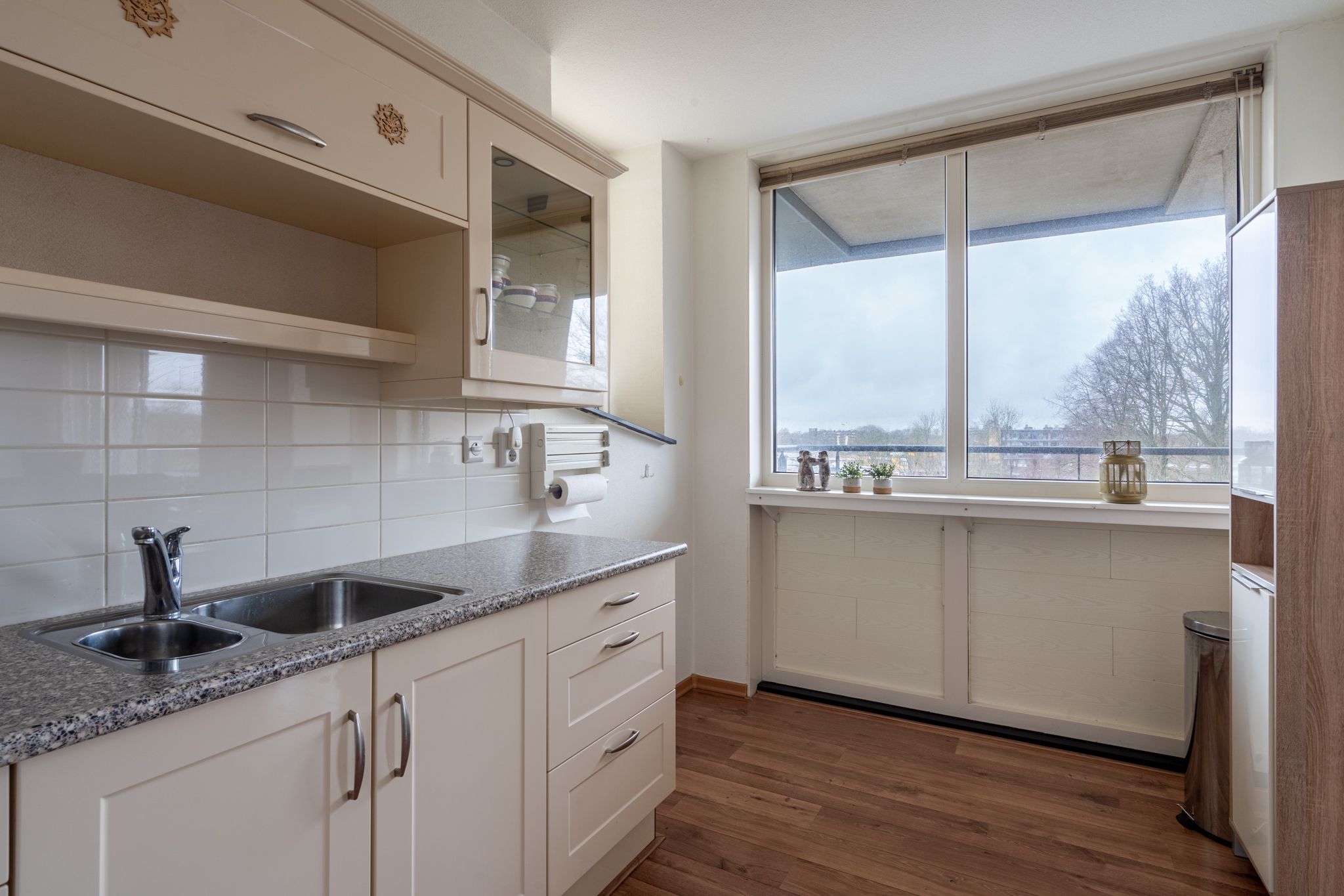 Foto 24 van Thorbeckelaan 275