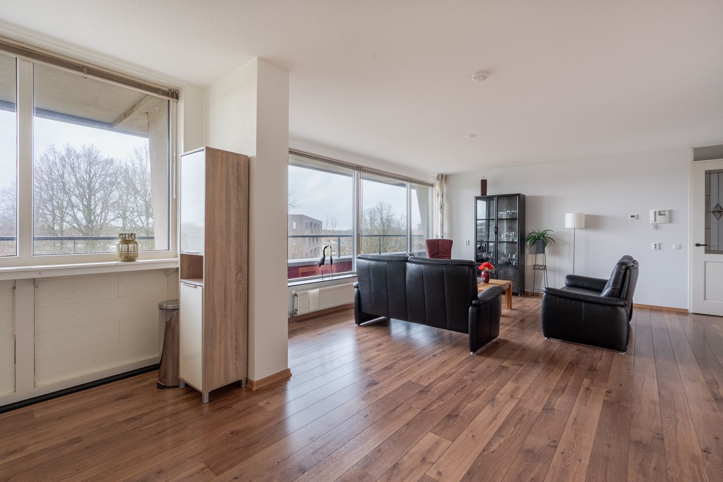 Foto 25 van Thorbeckelaan 275