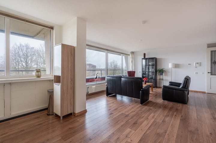 Foto 25 van Thorbeckelaan 275