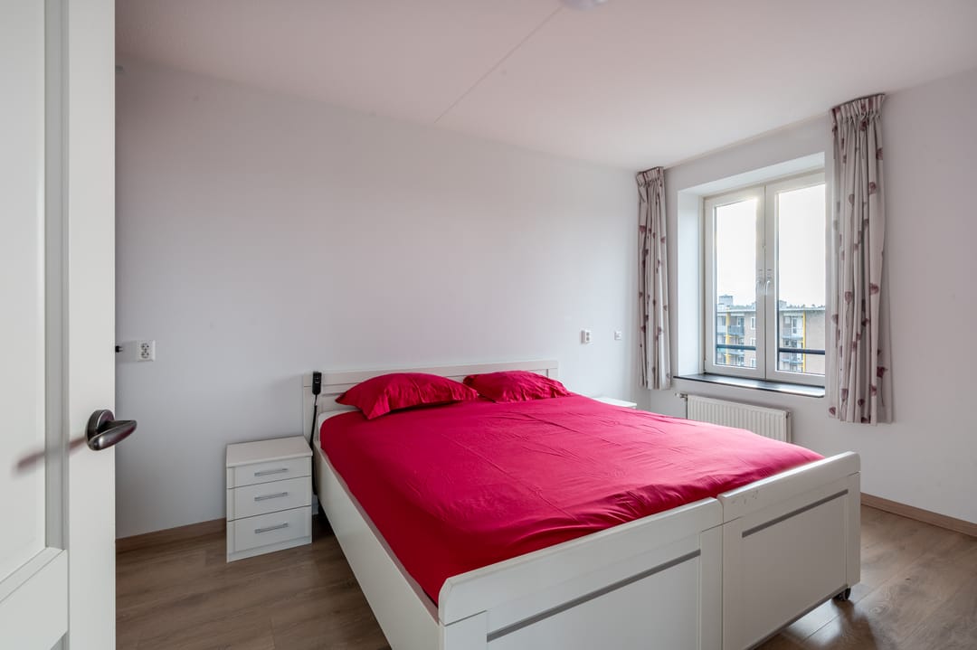 Foto 26 van Thorbeckelaan 275