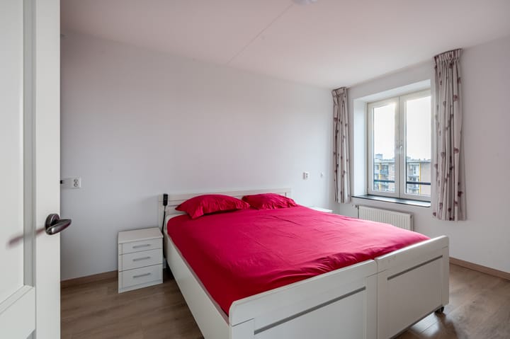 Foto 26 van Thorbeckelaan 275