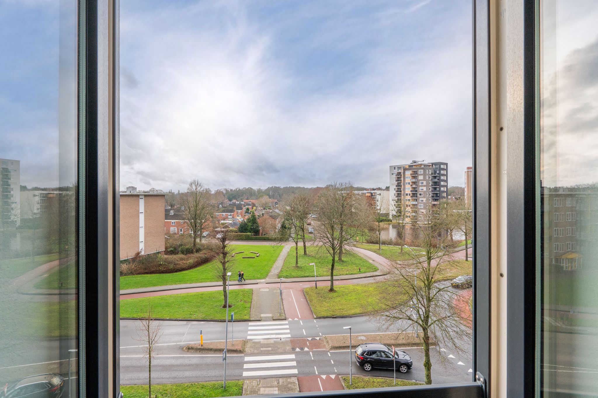 Foto 27 van Thorbeckelaan 275