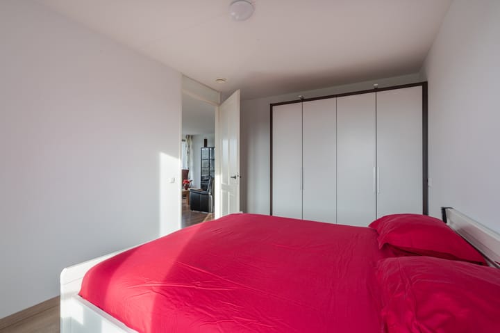 Foto 30 van Thorbeckelaan 275