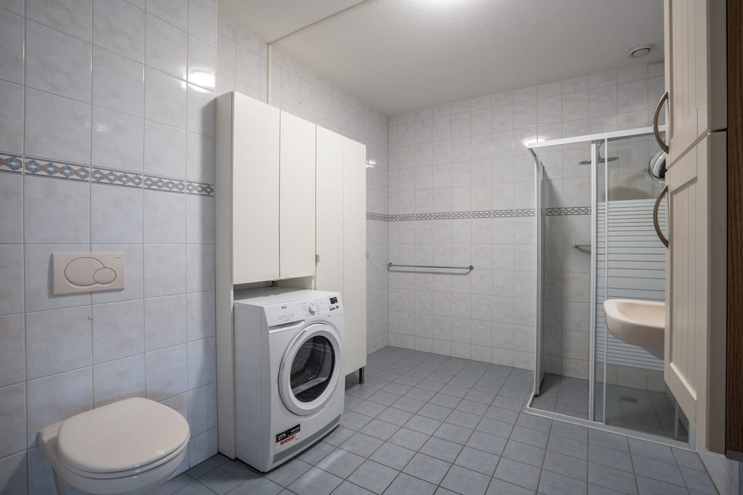 Foto 31 van Thorbeckelaan 275