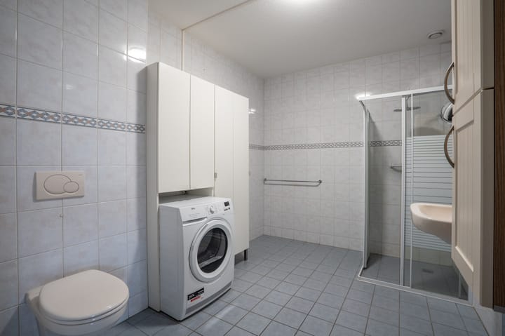 Foto 31 van Thorbeckelaan 275