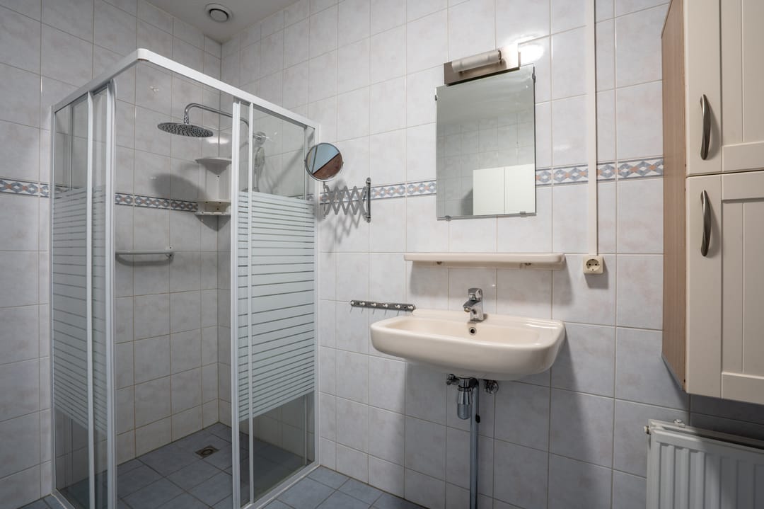 Foto 32 van Thorbeckelaan 275