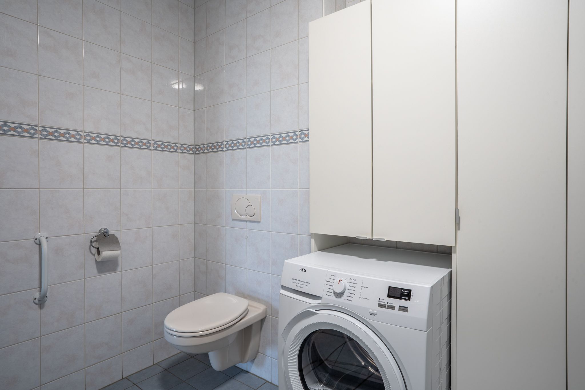 Foto 33 van Thorbeckelaan 275