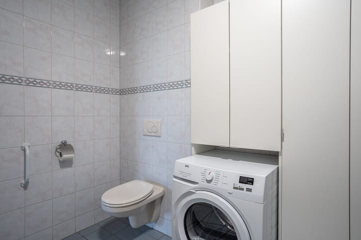 Foto 33 van Thorbeckelaan 275