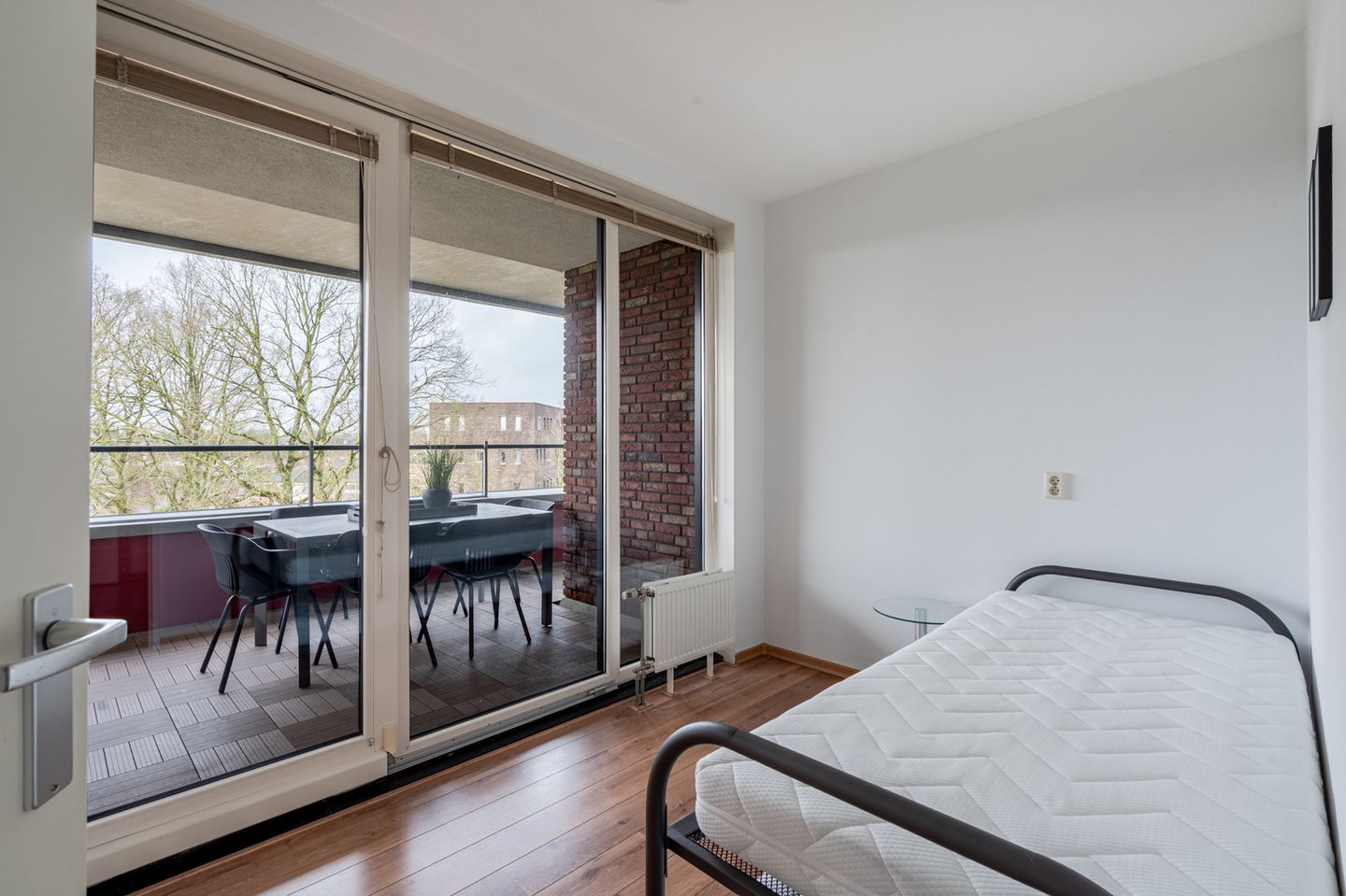 Foto 34 van Thorbeckelaan 275