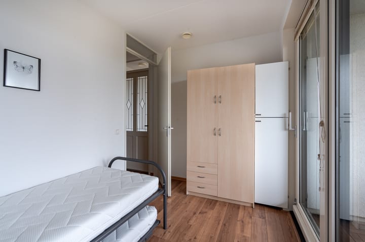 Foto 35 van Thorbeckelaan 275