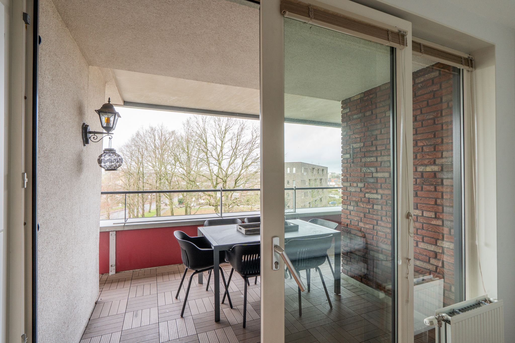 Foto 36 van Thorbeckelaan 275