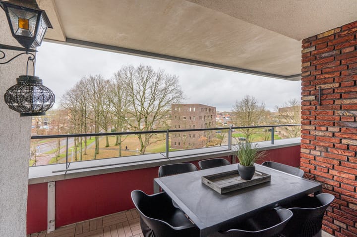 Foto 37 van Thorbeckelaan 275