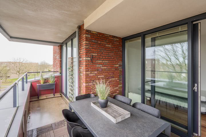 Foto 39 van Thorbeckelaan 275