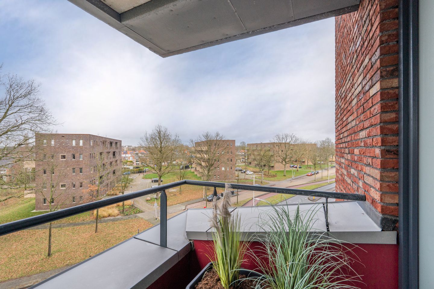 Foto 40 van Thorbeckelaan 275