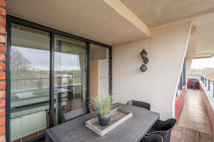 Foto 42 van Thorbeckelaan 275