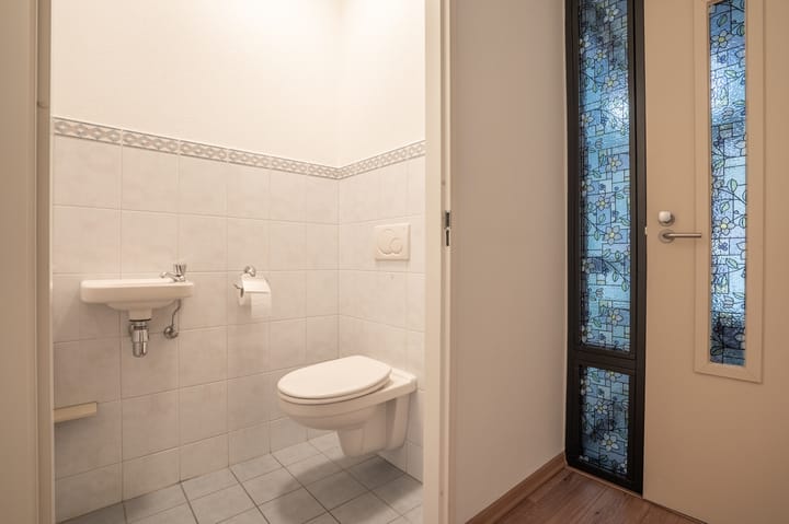 Foto 47 van Thorbeckelaan 275