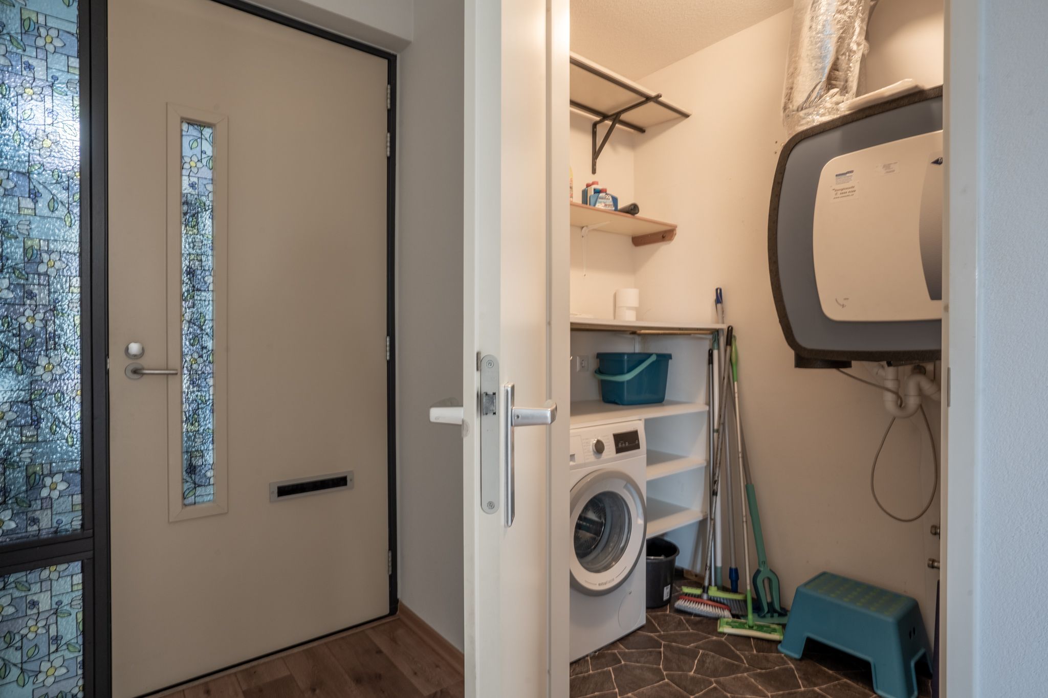 Foto 48 van Thorbeckelaan 275