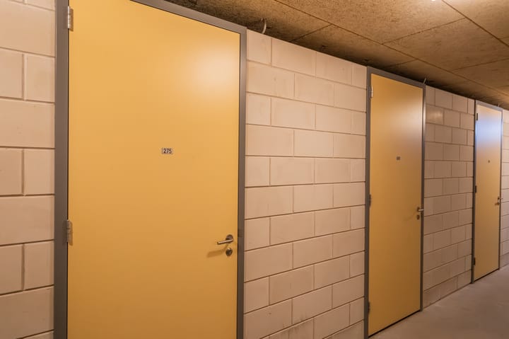 Foto 49 van Thorbeckelaan 275