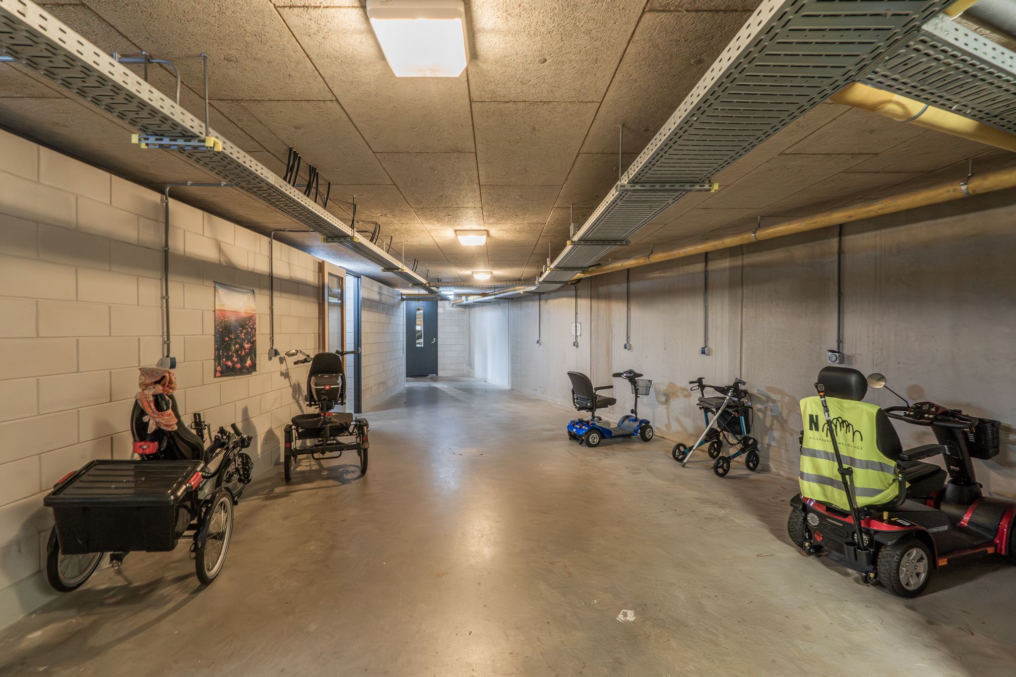 Foto 51 van Thorbeckelaan 275