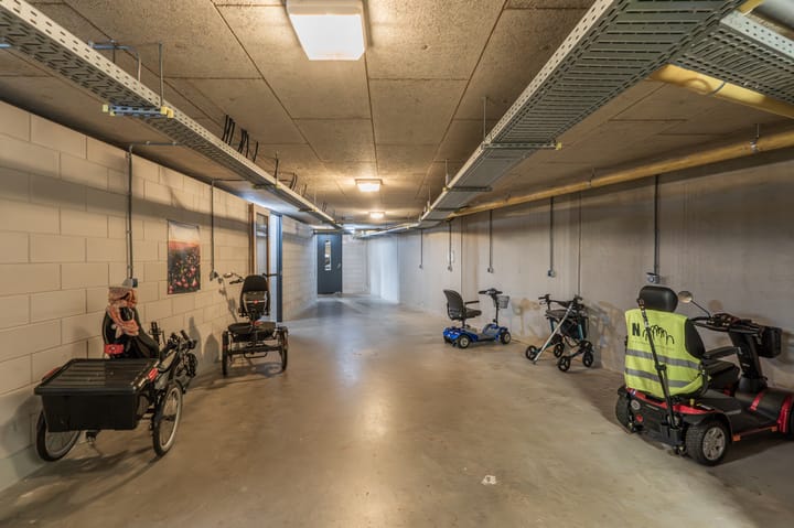 Foto 51 van Thorbeckelaan 275