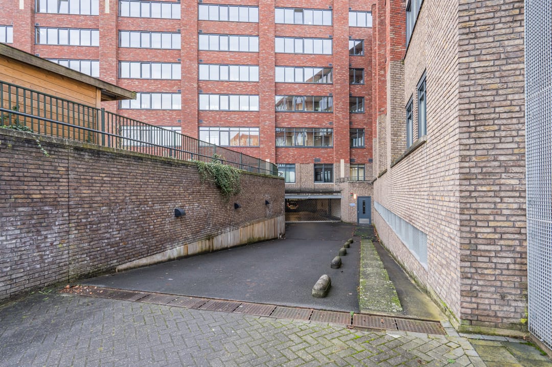 Foto 52 van Thorbeckelaan 275