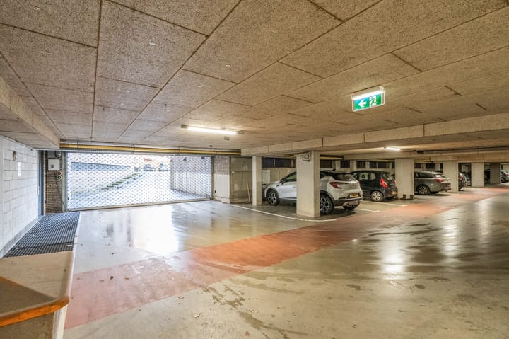 Foto 53 van Thorbeckelaan 275