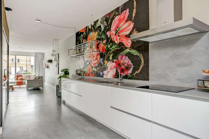 Foto 8 van Zuiderlicht 33