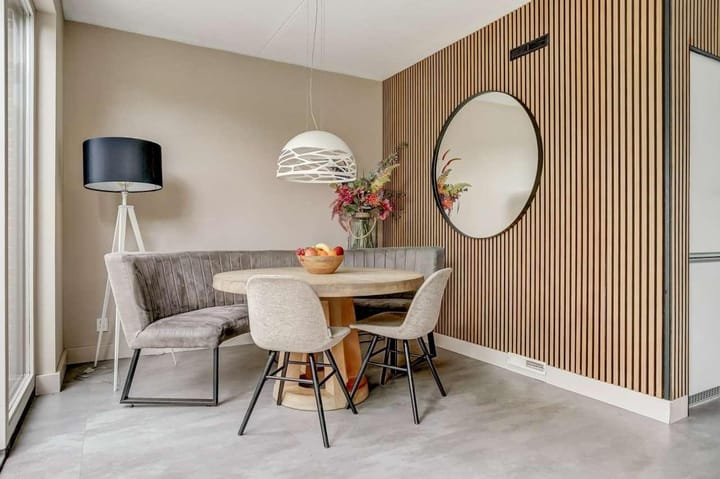 Foto 9 van Zuiderlicht 33