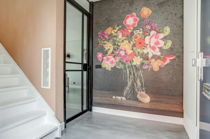 Foto 11 van Zuiderlicht 33