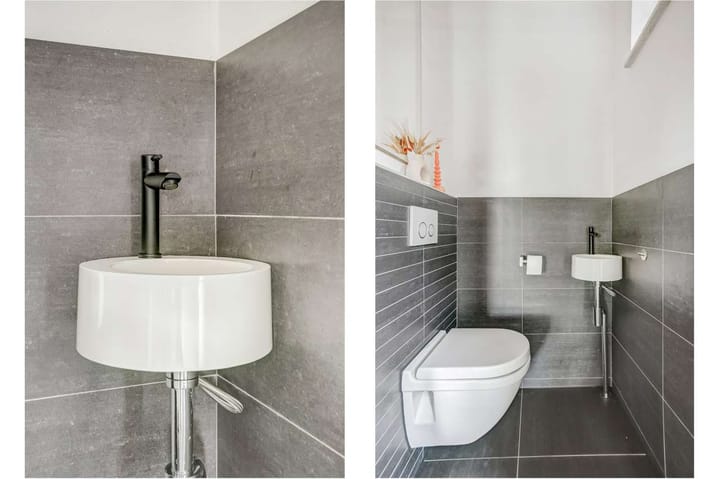 Foto 12 van Zuiderlicht 33