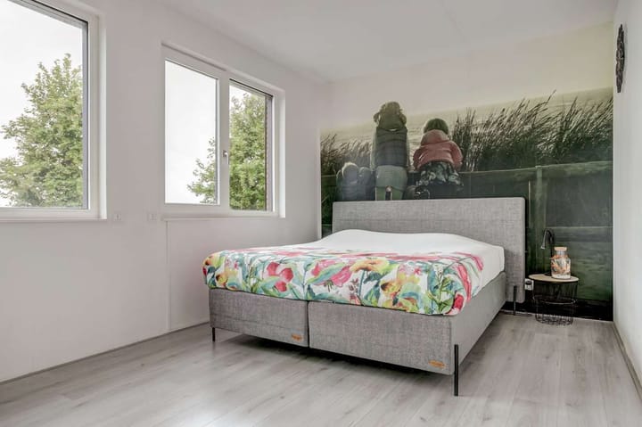 Foto 13 van Zuiderlicht 33