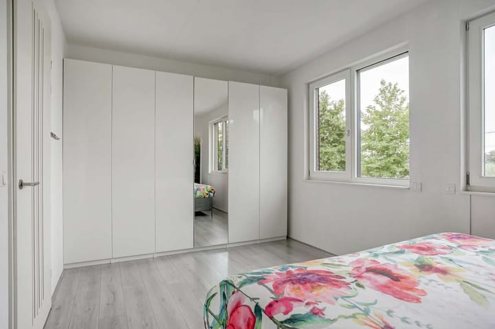 Foto 14 van Zuiderlicht 33